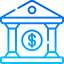 Banking