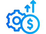 Cost-Effectiveness